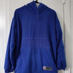Vintage new balance sweatshirt M unisex